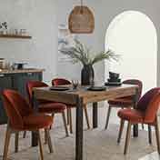 Dining Tables